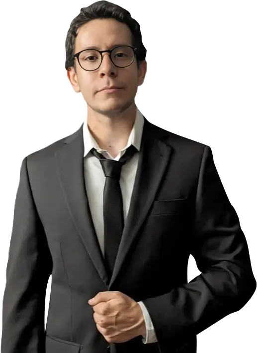 juan galvis asesor mental